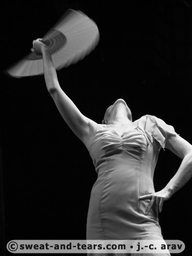 LaBurbuja_100508_166