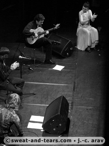 LaBurbuja_100508_203