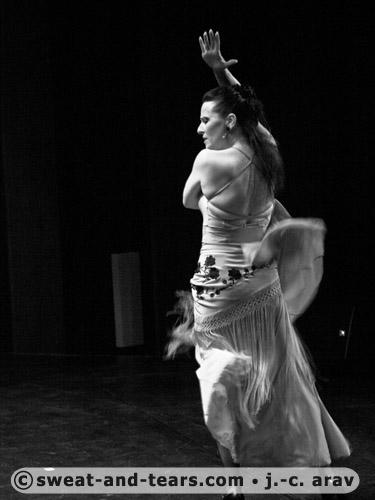 LaBurbuja_100508_222