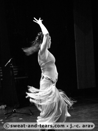 LaBurbuja_100508_223