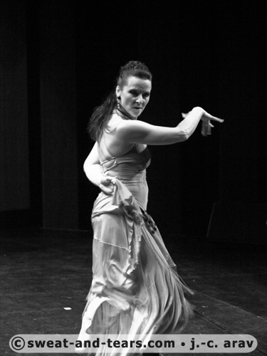 LaBurbuja_100508_246