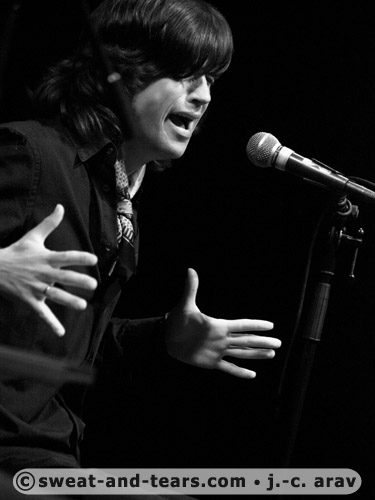 LaBurbuja_100508_284