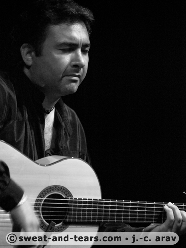 LaBurbuja_100508_285