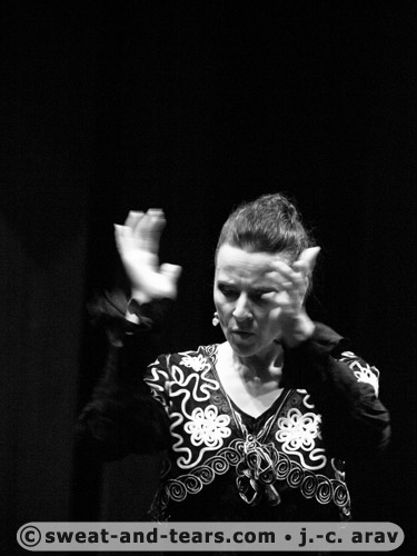 LaBurbuja_100508_299