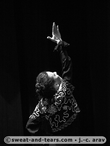 LaBurbuja_100508_332