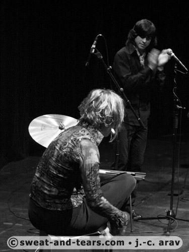 LaBurbuja_100508_337