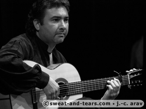 LaBurbuja_100508_355