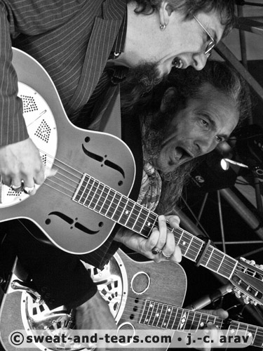 VeronicaSbergia_100515_370