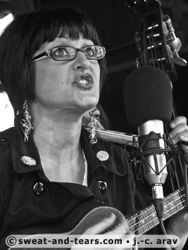 VeronicaSbergia_100515_374