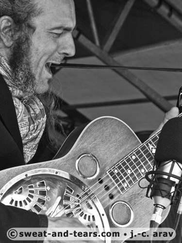 VeronicaSbergia_100515_375