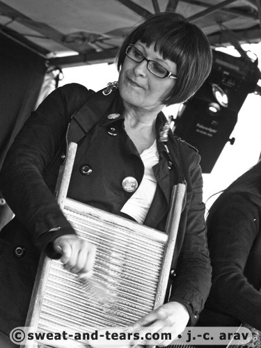 VeronicaSbergia_100515_386