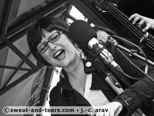 VeronicaSbergia_100515_394