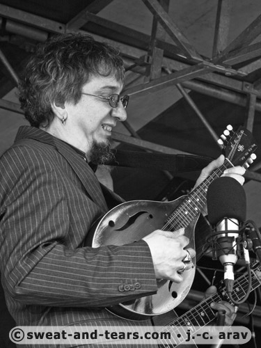 VeronicaSbergia_100515_401