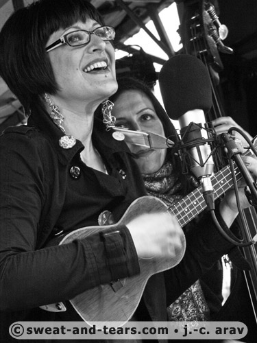 VeronicaSbergia_100515_403