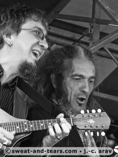 VeronicaSbergia_100515_405