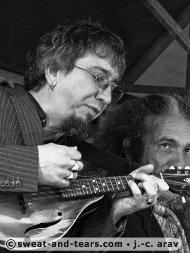 VeronicaSbergia_100515_413