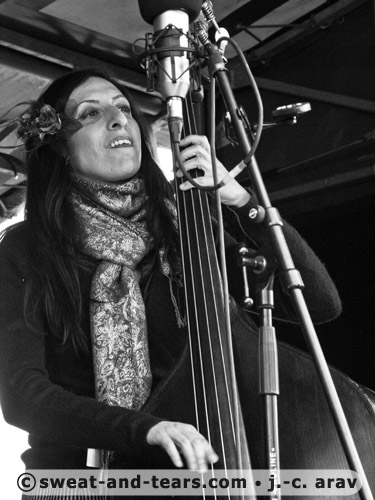 VeronicaSbergia_100515_417