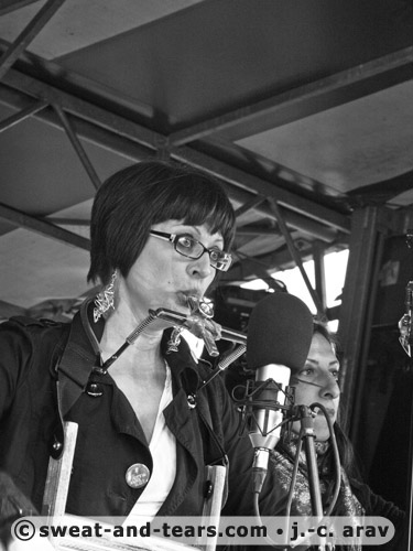 VeronicaSbergia_100515_431