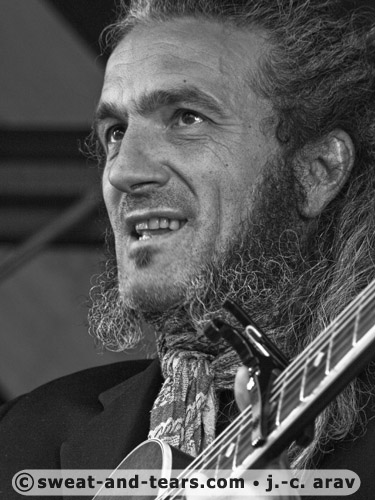 VeronicaSbergia_100515_440