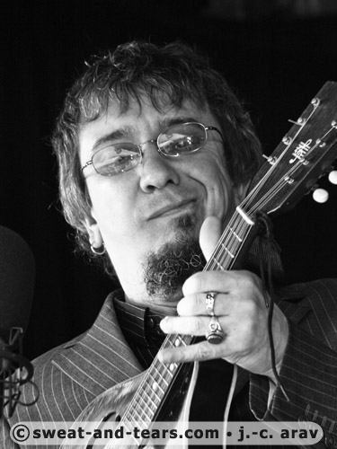 VeronicaSbergia_100515_441