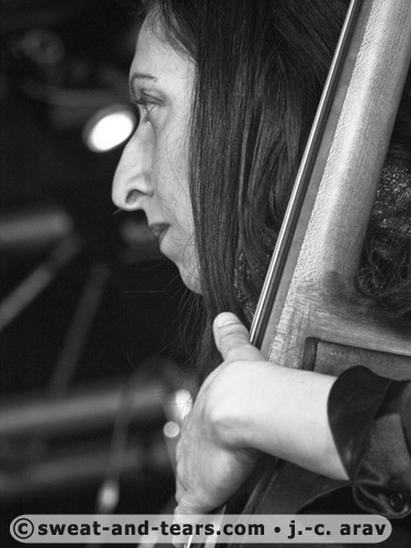 VeronicaSbergia_100515_442