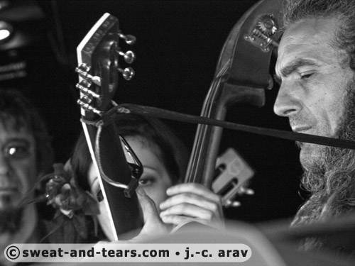 VeronicaSbergia_100515_454