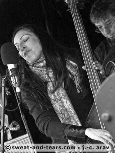 VeronicaSbergia_100515_458