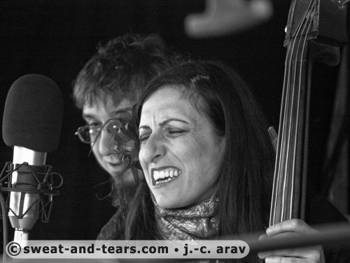 VeronicaSbergia_100515_465