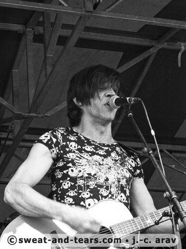 Wonkeyman_100516_001