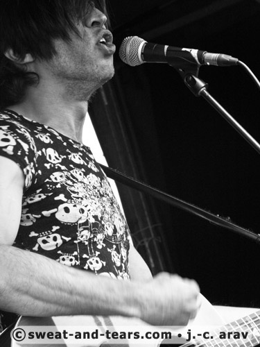 Wonkeyman_100516_010