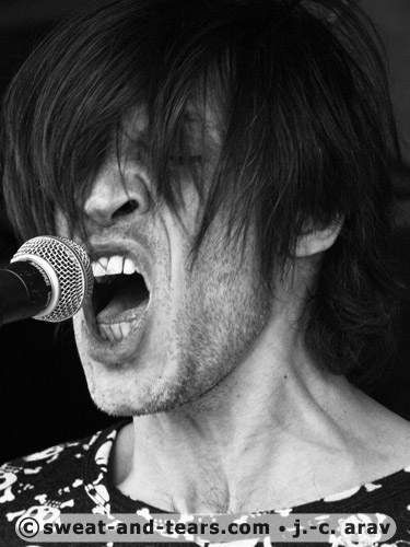 Wonkeyman_100516_015