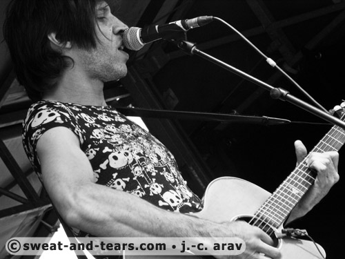 Wonkeyman_100516_039