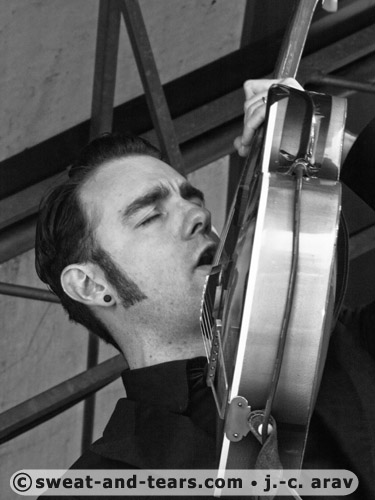 YomFromMars_100516_058