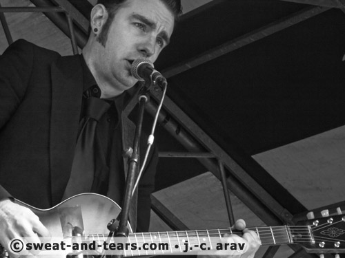 YomFromMars_100516_061