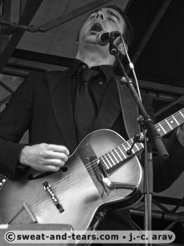 YomFromMars_100516_064