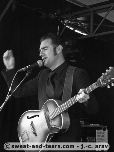 YomFromMars_100516_067