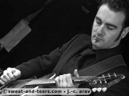 YomFromMars_100516_069