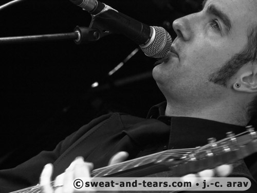 YomFromMars_100516_081