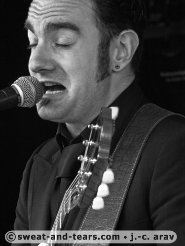 YomFromMars_100516_090