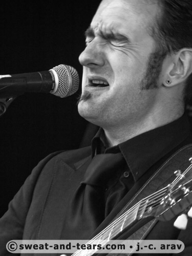 YomFromMars_100516_096