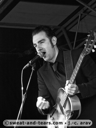 YomFromMars_100516_103