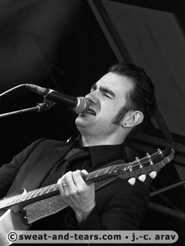 YomFromMars_100516_110