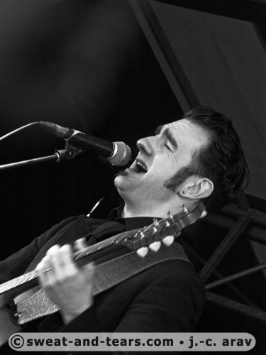 YomFromMars_100516_111