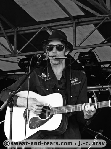 IanThomas_100516_217