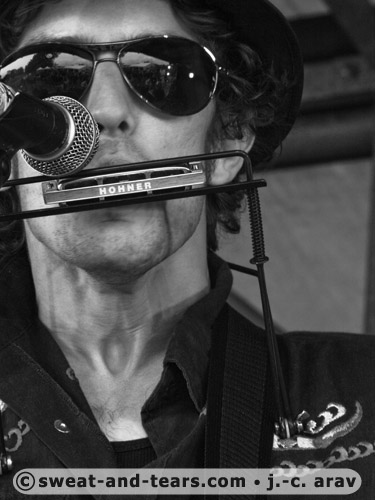 IanThomas_100516_224