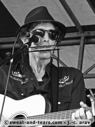 IanThomas_100516_228