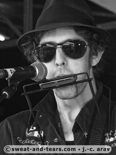 IanThomas_100516_242