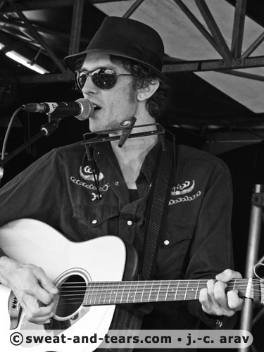 IanThomas_100516_244