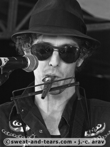 IanThomas_100516_247