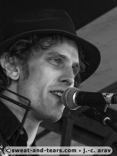 IanThomas_100516_259